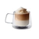 thumbnail image 2 of Taza de Vidrio de doble pared Storyland TAZ 058, 2 of 2
