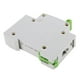 thumbnail image 1 of Disyuntor tipo C, TOMC3-63 230/400 V CA 1P Disyuntor miniatura Disyuntor de curva C Calidad superior, 1 of 7
