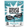 thumbnail image 1 of Detergente en polvo para ropa Molly's Suds Original 1,39 kg 70 cargas, 1 of 8