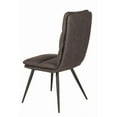 thumbnail image 2 of Canadian Furniture Glasgow Dining Chair (Set of 2), 2 of 3