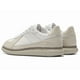 thumbnail image 2 of 1183C217-100 Onitsuka Tiger DELECITY L WHITE WHITE (Men's), 2 of 6