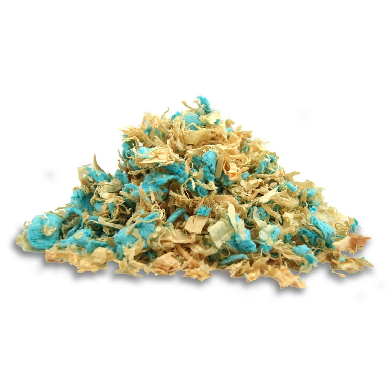 Carefresh shavings plus sales