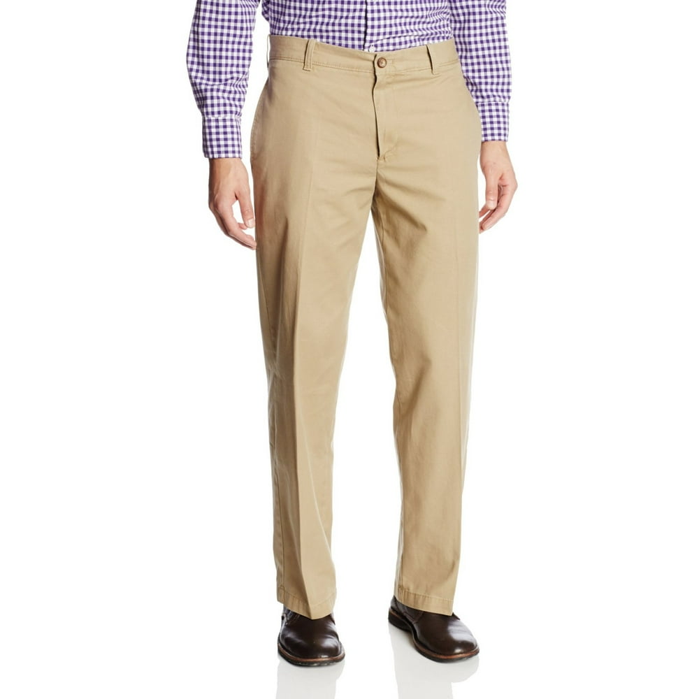 kohls mens izod pants