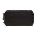 thumbnail image 4 of Large Navy Zip Cooler Tote Bag W/ Molded Bottom, 4 of 4