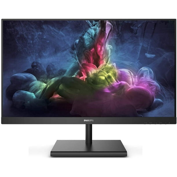 Philips 24"FHD 144Hz 1ms FreeSync 242E1GSJ Premium Gaming Monitor