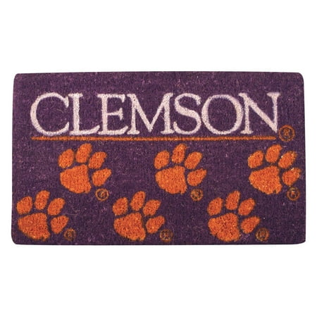 Special Teams Mat - Team Sports America Collegiate Welcome Mat