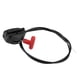 thumbnail image 5 of Kit de palanca del interruptor del cable del acelerador del cortacésped, cable del acelerador del cortacésped Cable del acelerador para cable del acelerador del cortacésped Calidad Premium, 5 of 9