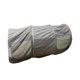 thumbnail image 2 of Tienda de carpa Bivy Personal Configuración fácil Bloqueo de luz Compacto Tienda de carpa para dormir para dormir para eventos deportivos Turismo, 2 of 8