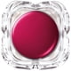 thumbnail image 5 of L'Oreal Paris Makeup Color Riche Shine Lápiz labial Glassy Garnet 0.1 oz., 5 of 5