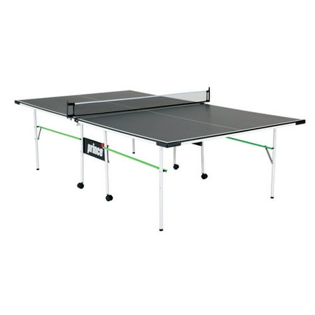 Stiga Sport Table Tennis Table
