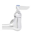 thumbnail image 2 of TS Brass 002713-40 Cold Stem Assembly with Handle, 2 of 3