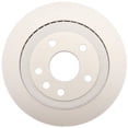thumbnail image 2 of ACDelco Rear Brake Rotor, 2 of 4