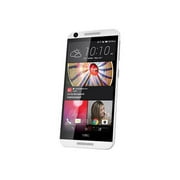 Virgin Mobile HTC Desire 626S Prepaid Smartphone
