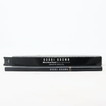 Bobbi Brown Long-Wear Eye Pencil Blonde 1 0.002oz/0.07g New With Box