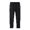 Noir, variante sur Fgnfyis Pantalon de Travail pour Femmes Uni Sports Loisirs Entraînement Physique Ample Course Entraînement Pantalon avec Protège-Jambes Bleu Marine XXXXXL