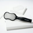 thumbnail image 6 of Tweezerman Pedicure Rasp Callus Remover for Feet, Pumice Stone, 6 of 7