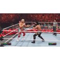 thumbnail image 4 of Juego WWE 2K23 Xbox One Xbox, 4 of 5