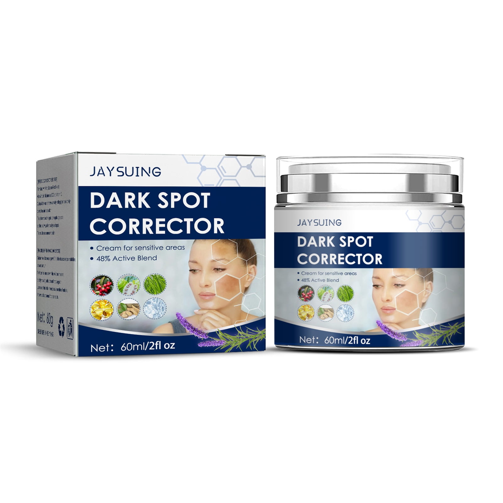 lighten dark spots lighten dark spots