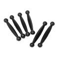 thumbnail image 1 of HPI Racing HPI105512 Ensemble de Liaison de Suspension, 1 of 1
