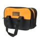 thumbnail image 5 of Juego de bolsas de herramientas Black+Decker Junior, 13 piezas con martillo y más, 5 of 9