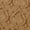 Brown, variant on Lux Decor Queen 6 Piece Bed Sheet Set - Paisley Printed Microfiber Sheets, Ultra Soft, Deep Pocket, Wrinkle-Free, Breathable, OEKO-TEX Certified - Queen, Brown