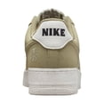 thumbnail image 2 of Men's Nike Air Force 1 '07 LV8 Neutral Olive/Neutral Olive (FJ1954 200) - 12, 2 of 4
