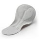 thumbnail image 3 of 2 Uds., Almohadilla de Gel para Ciclismo, Pantalones, Pantalones Cortos, Almohadillas de Repuesto, Cojín, Protector de Cadera, Revestimiento Macarena Almohadilla de gel de ciclismo para pantalones cortos, 3 of 8
