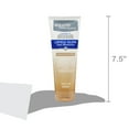 thumbnail image 5 of Equate Beauty Lovely Glow Daily Moisturizer, Medium/Tan Skin Tones, 7.5 fl oz, 5 of 6