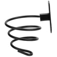 thumbnail image 4 of Organizador Sector de Cabello Solterista Batinero Montada en la Pared Ratreta Colgante Golpeean Black Free, 4 of 7