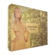 thumbnail image 3 of Z4 SET PARIS HILTON GOLD RUSH 4PZS 100ML EDP SPRAY/ BODY LOTION 90ML/ SHOWER GEL 90ML/ 10ML EDP SPRAY, 3 of 3