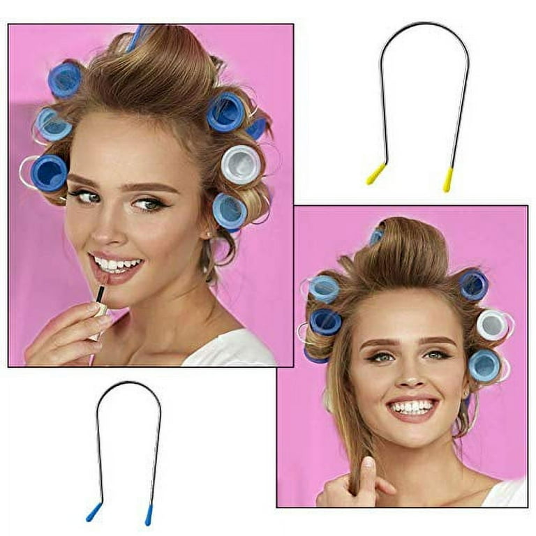 Large electric rollers hot sale