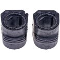 thumbnail image 2 of Fits 2010-2013 Ford Transit Connect Dorman Chassis Stabilizer Bar Mount Bushing BSK21050PR Premium; OE Replacement, 2 of 2