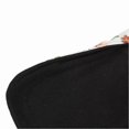 thumbnail image 2 of Flower Print Reusable Cotton Panty Liners with Super Absorbency for Menstrual Care (5 Pack), 2 of 4