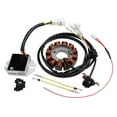 thumbnail image 1 of Trail Tech Complete Stator Kit 100 Watt for Honda CRF450X 2005-2009, 1 of 1