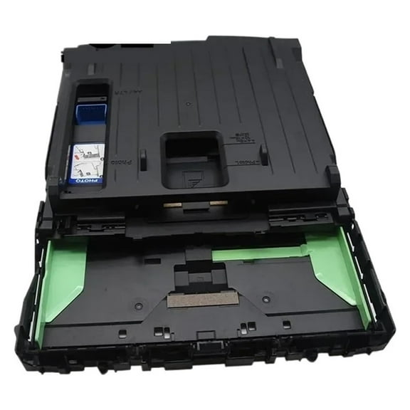 MPXBM 1Pcs Paper Tray Unit for Brother J430 430W MFC-J430W MFC J430W MFC-J470DW