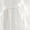 White, variant on Women's White Multi Layer Maxi Skirt Drawstring Casual Summer Vacation Skirt
