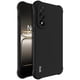 thumbnail image 1 of IMAK Compatible with OnePlus Nord 5 5G/Ace 5 Ultra 5G Mobile Phone Case TPU Mobile Phone Protective Case Airbag Shockproof Protection, 1 of 5