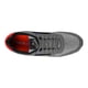 thumbnail image 4 of TENIS CABALLERO WHAT´S UP REFLEX TEXTIL GRIS What's Up REFLEX, 4 of 4