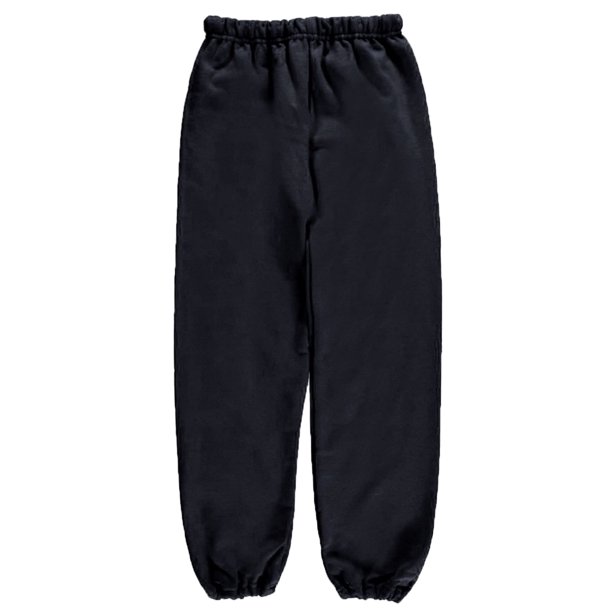 gildan heavy blend joggers