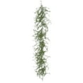 thumbnail image 2 of BotaniNest Vigne Verte Spéciale pour les Vacances, Atmosphère Intérieure et Extérieure, 2 of 7