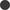 Dark Gray, variant on Wantdo Men's Winter Coat Quilted Winter Puffer Jacket Warm Thicken Puffy Jacket with Hood White S
