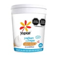 thumbnail image 1 of Yoghurt batido Yoplait natural con un toque de Avena 900 g, 1 of 4