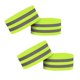 thumbnail image 2 of 4 bandas reflectantes, bandas reflectoras, correas de cinta reflectora., 2 of 5