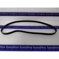 thumbnail image 2 of Ceinture en V pour TATA COMMERCIAL VENTURE - EPDM-5PK-1075 - PIX, 2 of 3