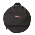 thumbnail image 2 of Mochila Cymbal Gator Cases Protechtor Series GP-CYMBAK-24, 2 of 2
