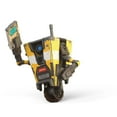 thumbnail image 3 of Mega Construx Claptrap, 3 of 3