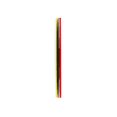 thumbnail image 4 of 1mm Width 25M Length Double Sided Red Tape Adhesive For Phone LCD / Digitizer Repair, 4 of 5