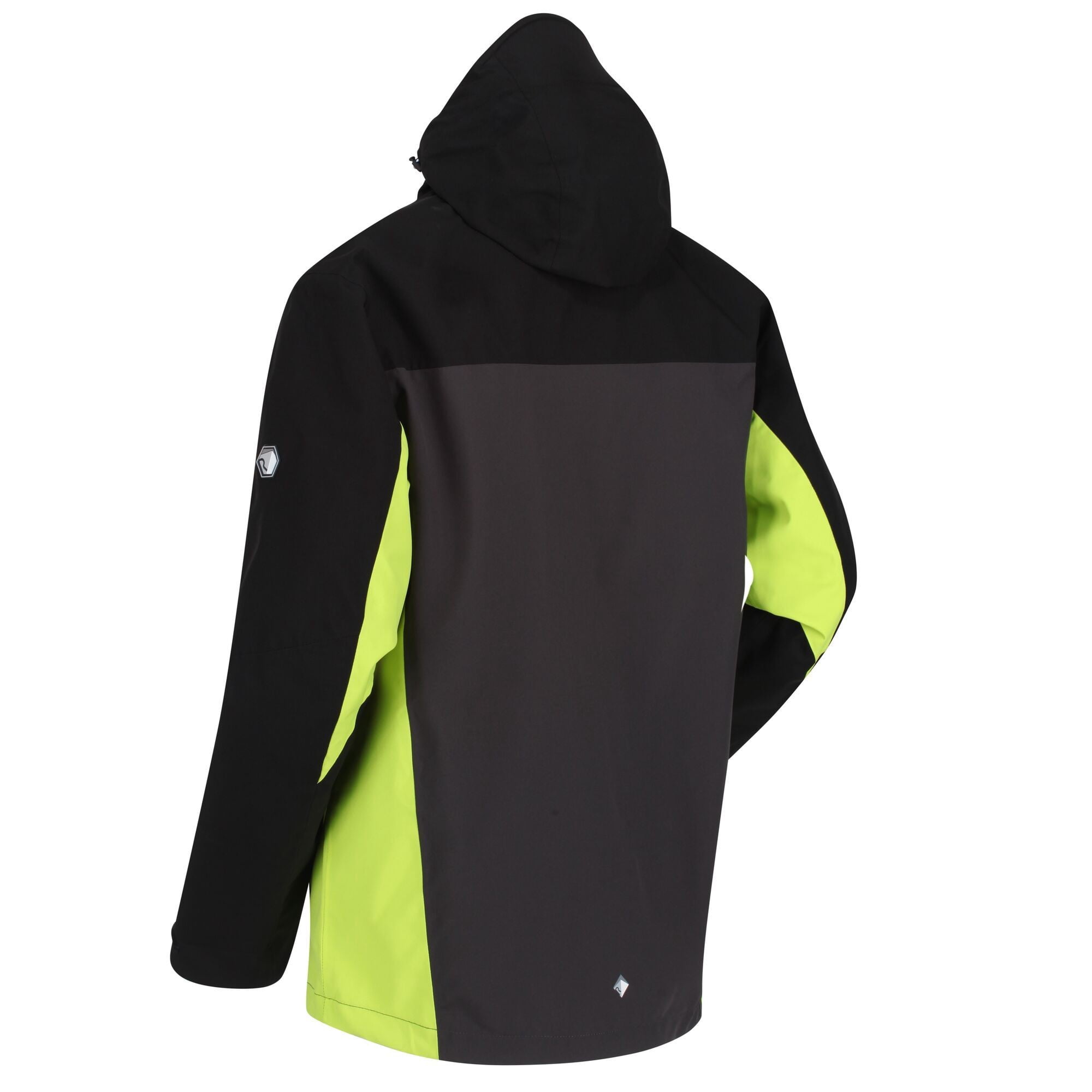 Regatta - Regatta Mens Birchdale 