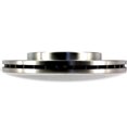 thumbnail image 3 of Winstop Brake Rotor, Front WS230267, Nissan 720 1986-1983, 3 of 4