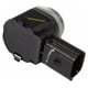 thumbnail image 3 of Sensor De Estacionamiento OEM Delantero Mustang DE 2015 A 2017 Ford Original, 3 of 7
